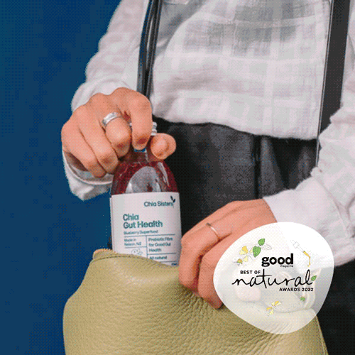 Your festive guide to holiday gifting - chosen by our team