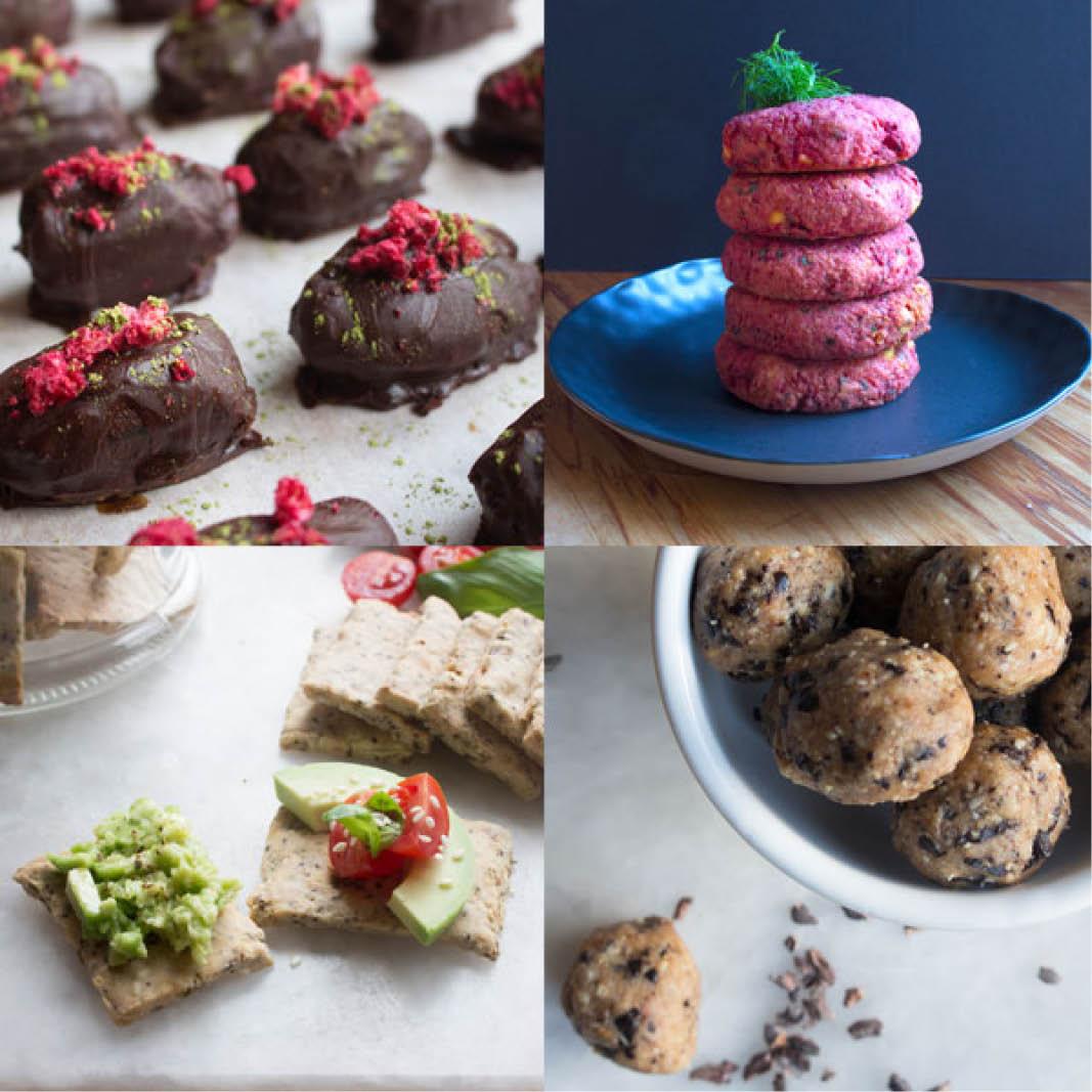 Your festive guide to holiday gifting - chosen by our team