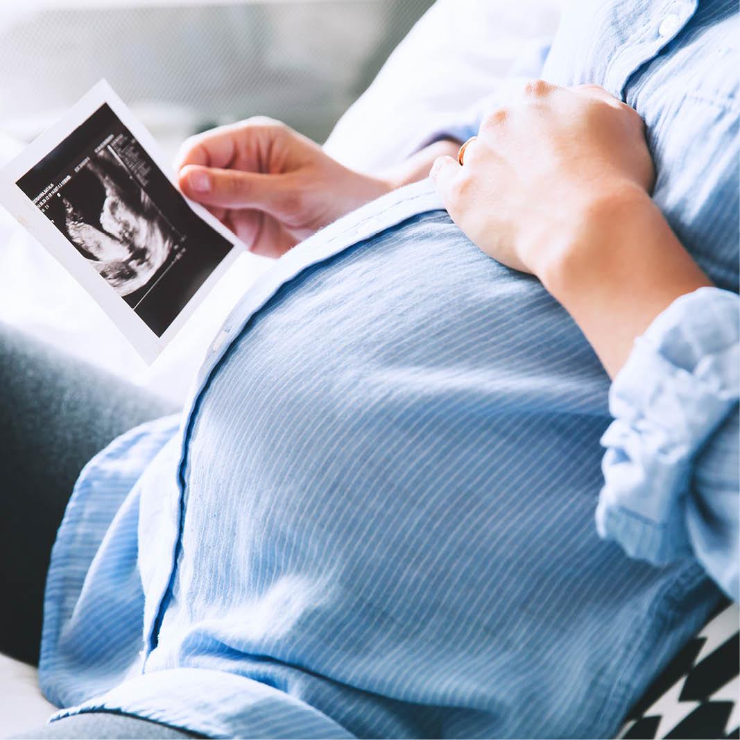 Your festive guide to holiday gifting - chosen by our team