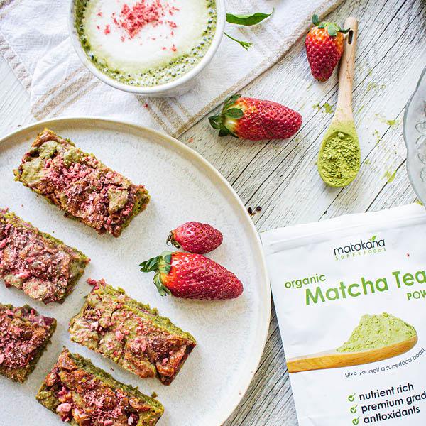 Your festive guide to holiday gifting - chosen by our team