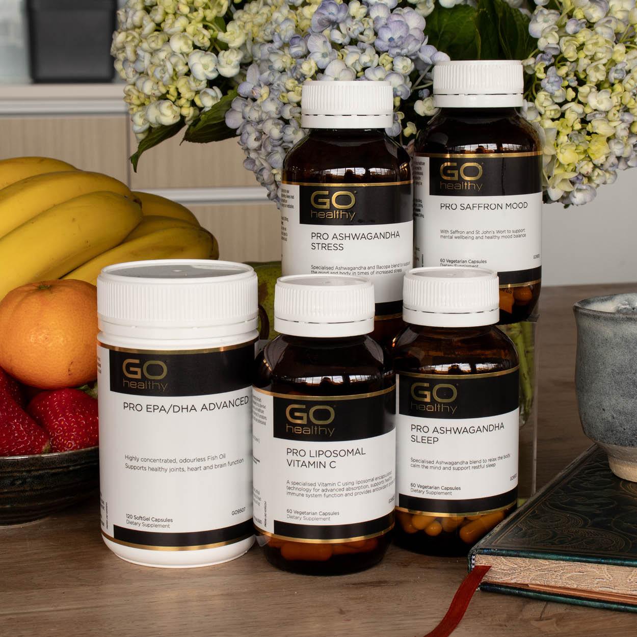 Your festive guide to holiday gifting - chosen by our team