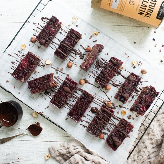 Your festive guide to holiday gifting - chosen by our team