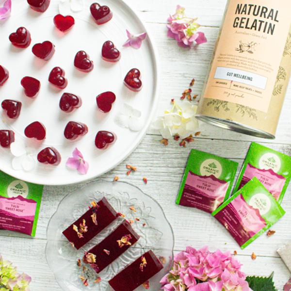 Your festive guide to holiday gifting - chosen by our team