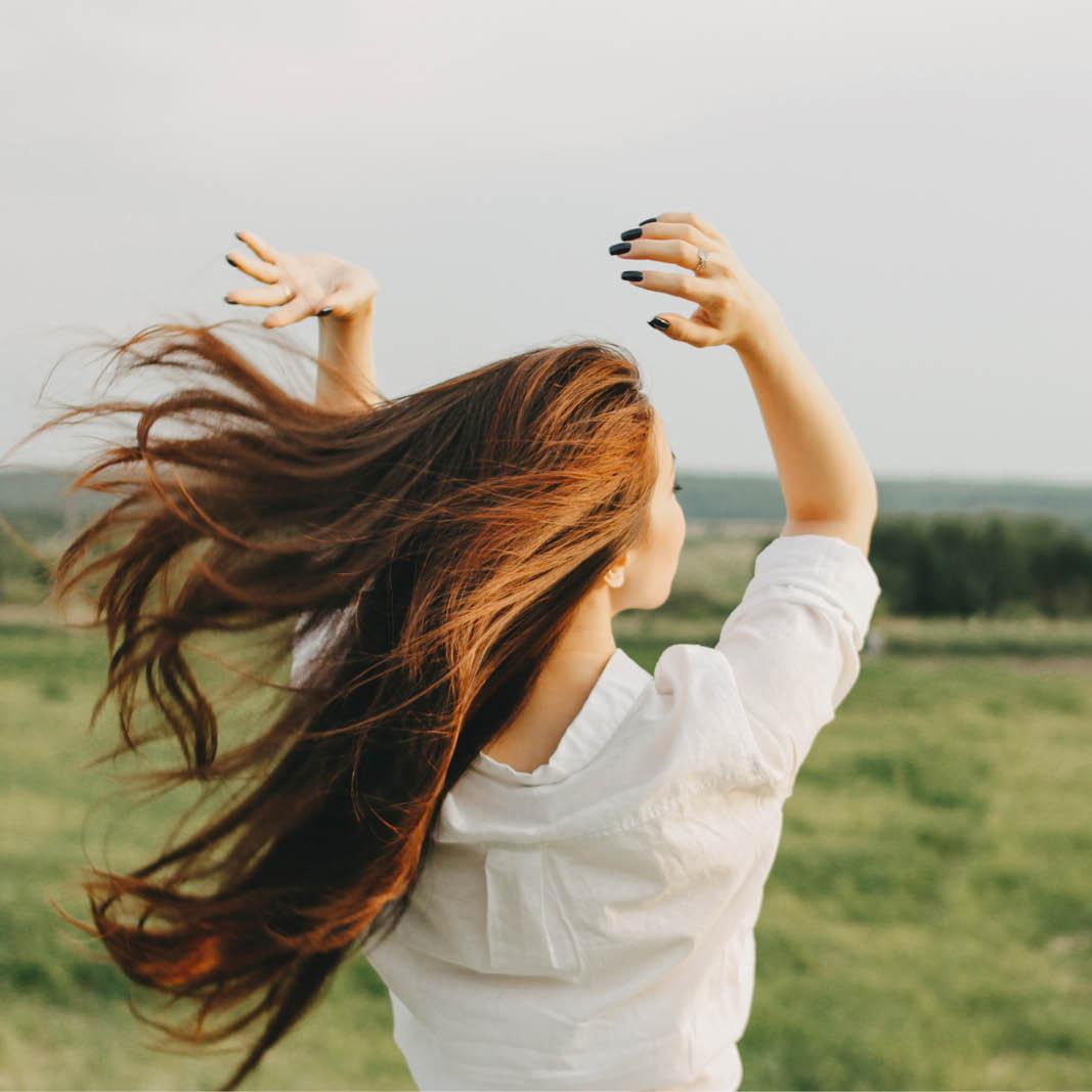 Your festive guide to holiday gifting - chosen by our team