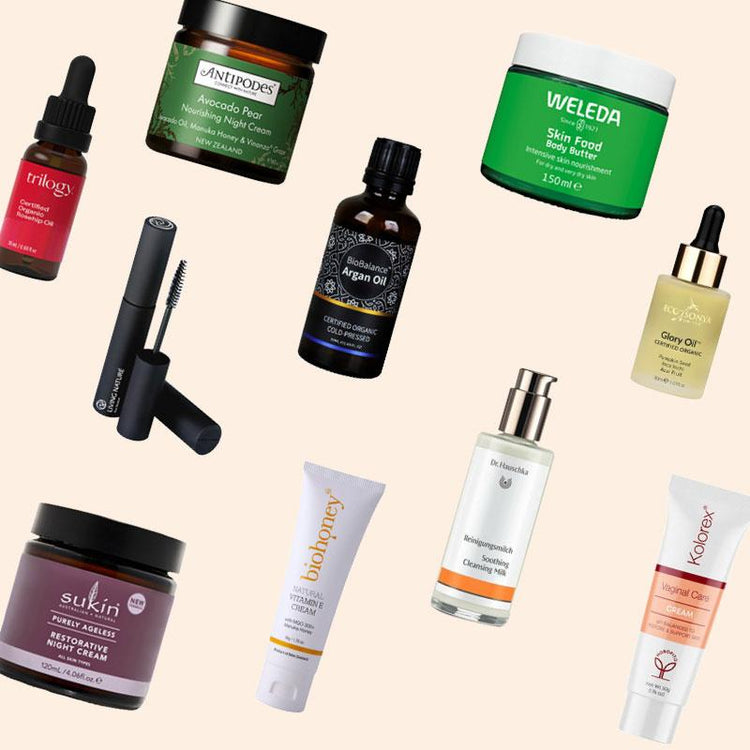 Your festive guide to holiday gifting - chosen by our team