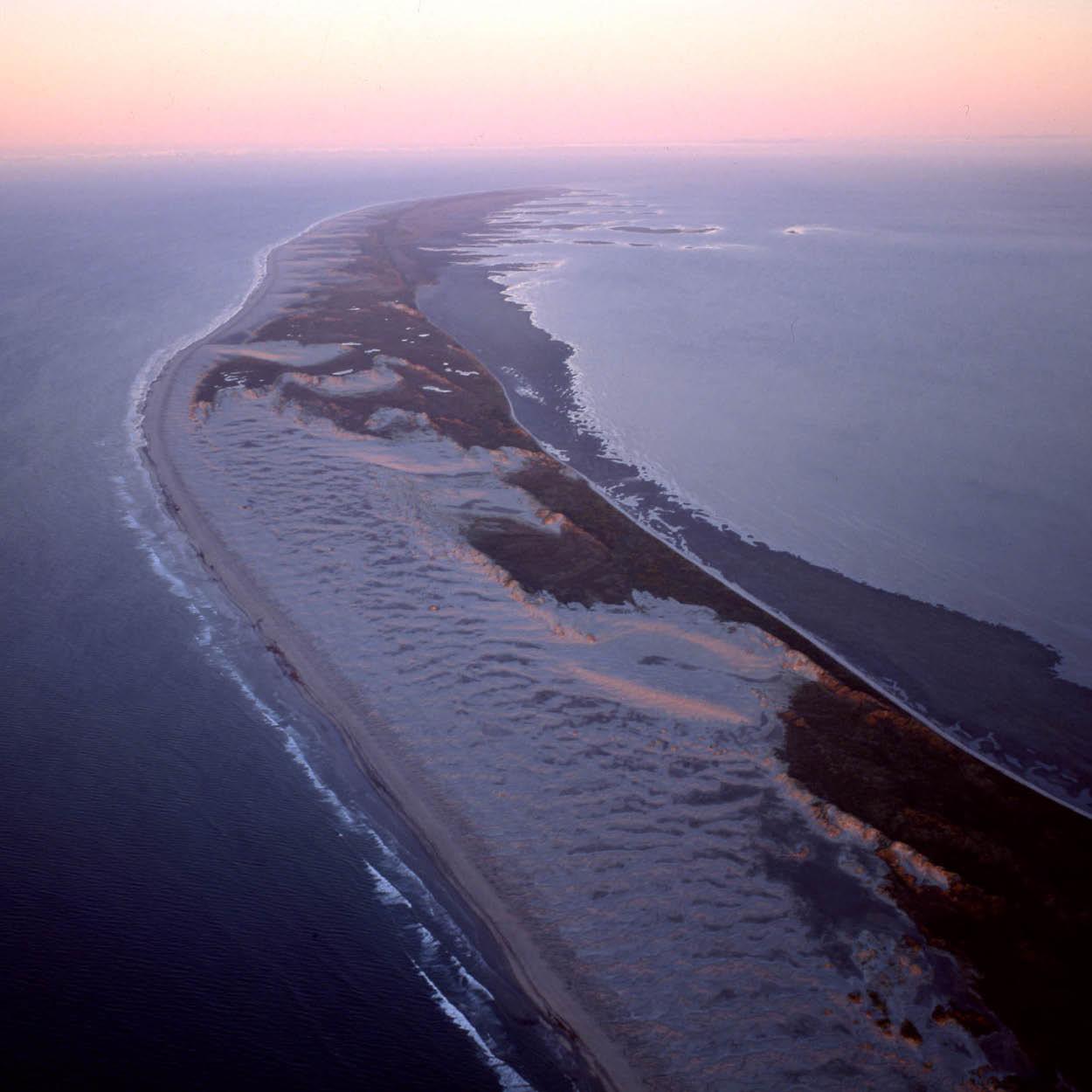 Your festive guide to holiday gifting - chosen by our team