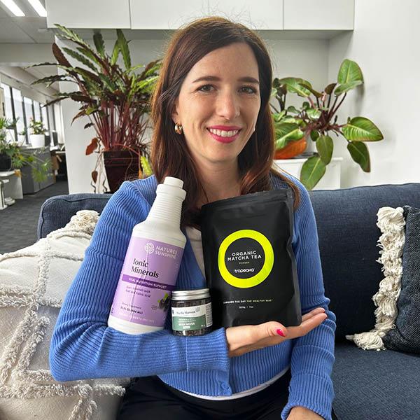 Your festive guide to holiday gifting - chosen by our team