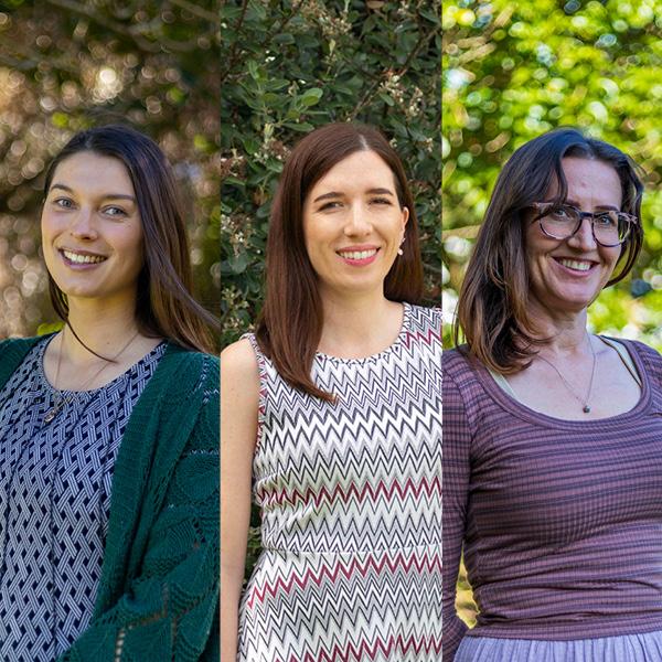 Your festive guide to holiday gifting - chosen by our team