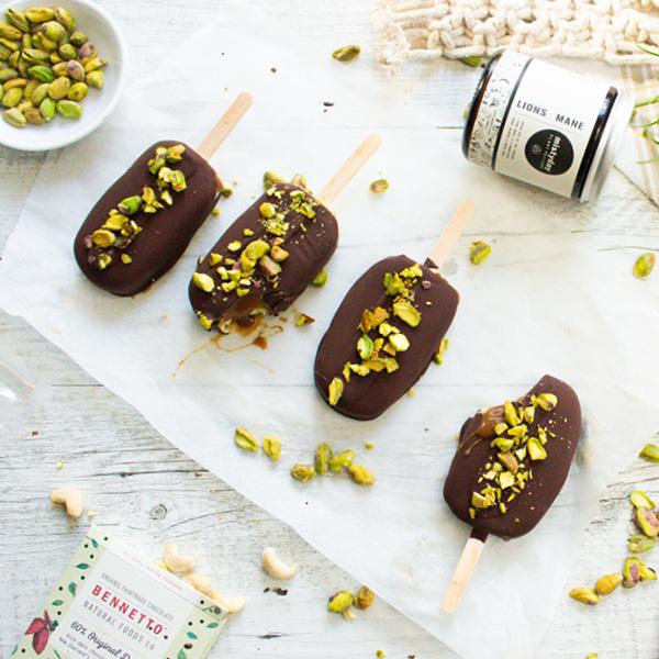 Your festive guide to holiday gifting - chosen by our team