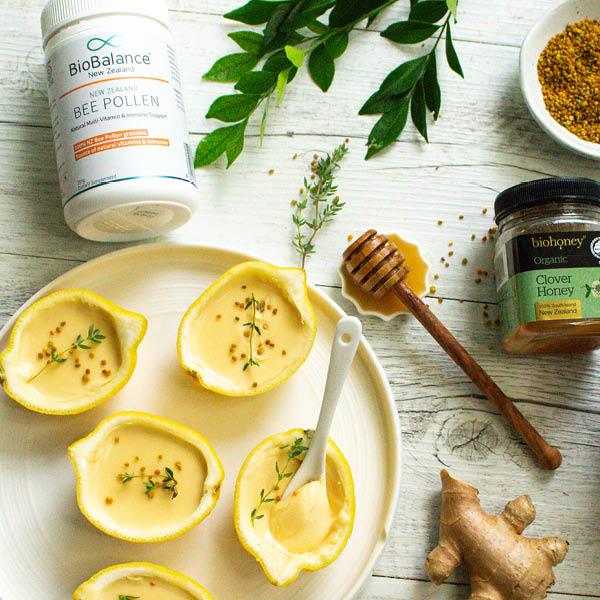 Your festive guide to holiday gifting - chosen by our team