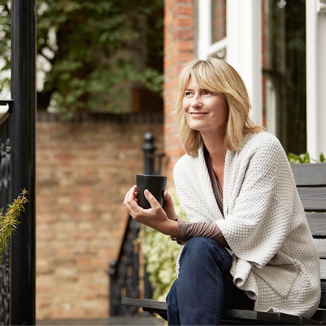 Your festive guide to holiday gifting - chosen by our team