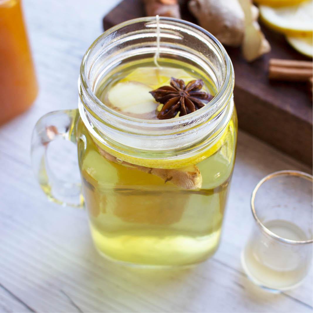 Your festive guide to holiday gifting - chosen by our team