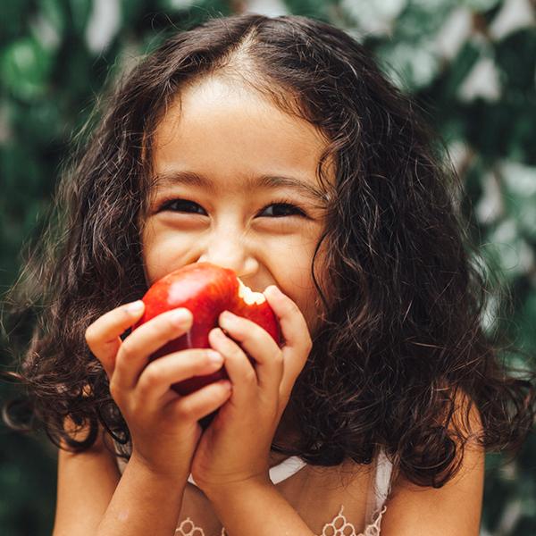 Your festive guide to holiday gifting - chosen by our team