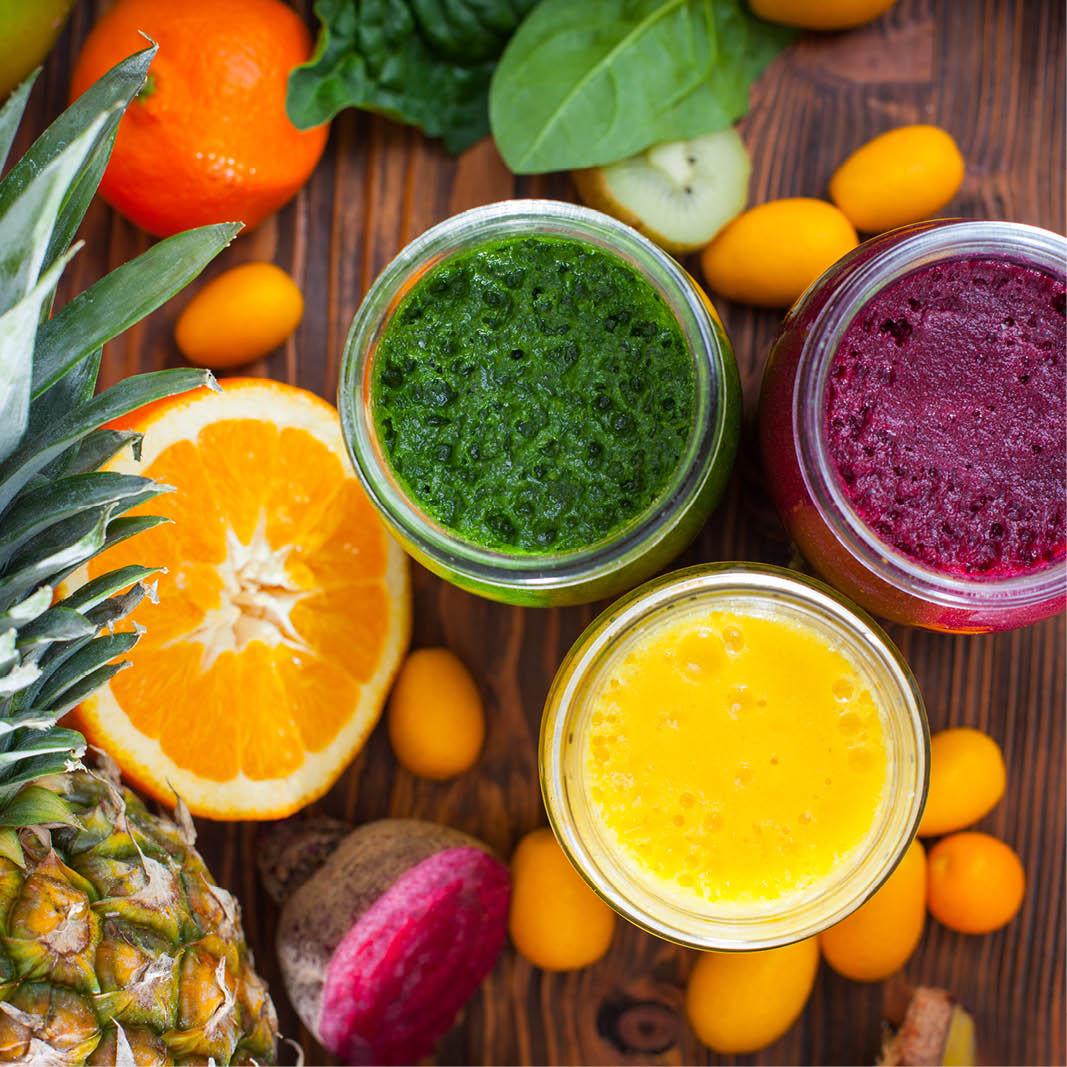 Your festive guide to holiday gifting - chosen by our team