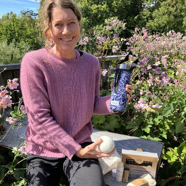 Your festive guide to holiday gifting - chosen by our team