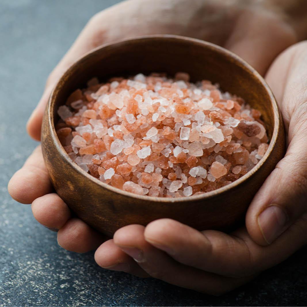 Your festive guide to holiday gifting - chosen by our team