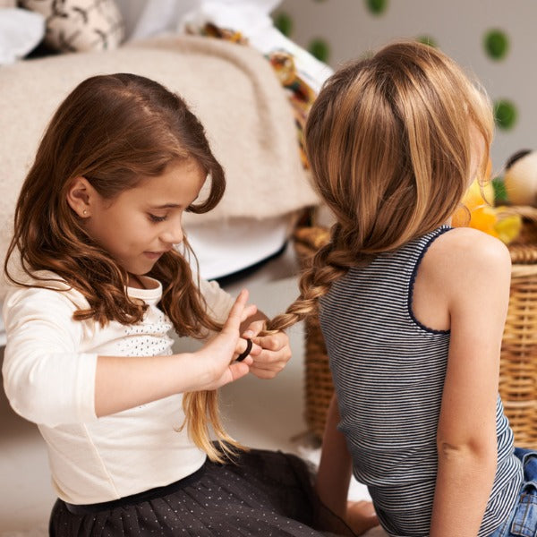 Your festive guide to holiday gifting - chosen by our team