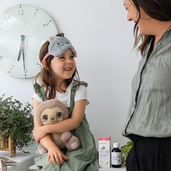 Your festive guide to holiday gifting - chosen by our team