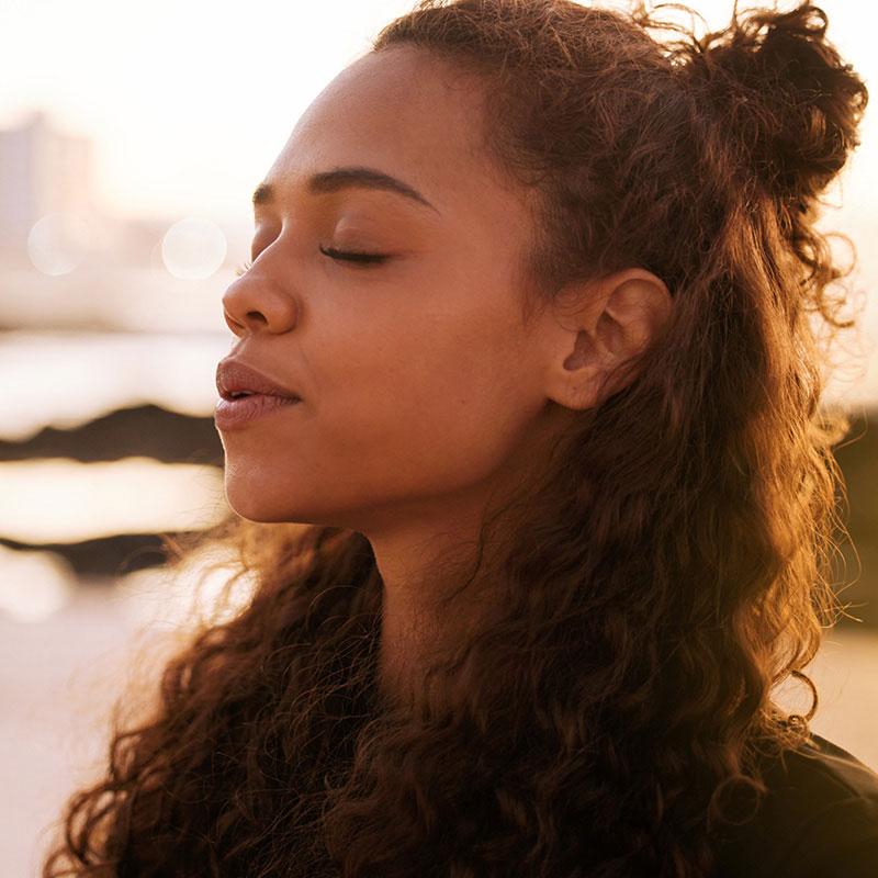 Your festive guide to holiday gifting - chosen by our team