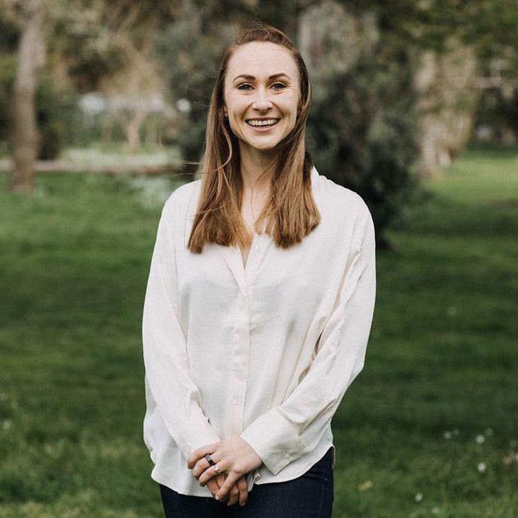 Your festive guide to holiday gifting - chosen by our team