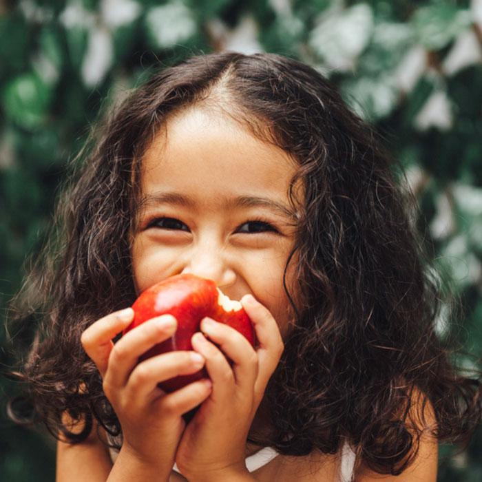 Your festive guide to holiday gifting - chosen by our team