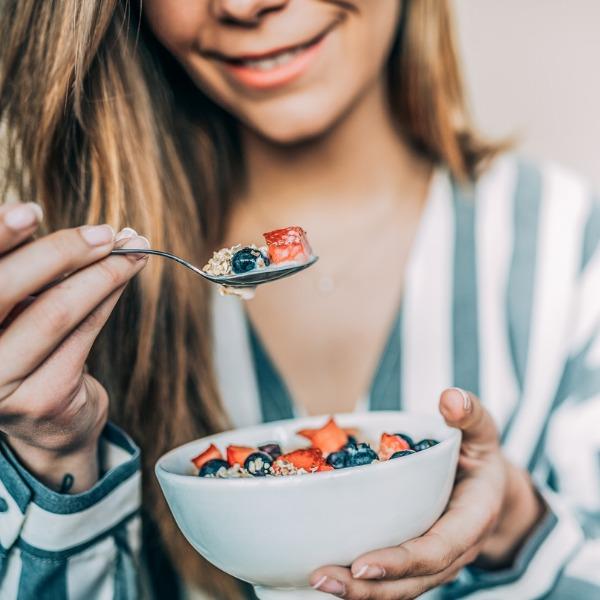 Your festive guide to holiday gifting - chosen by our team