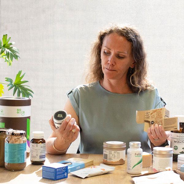 Your festive guide to holiday gifting - chosen by our team