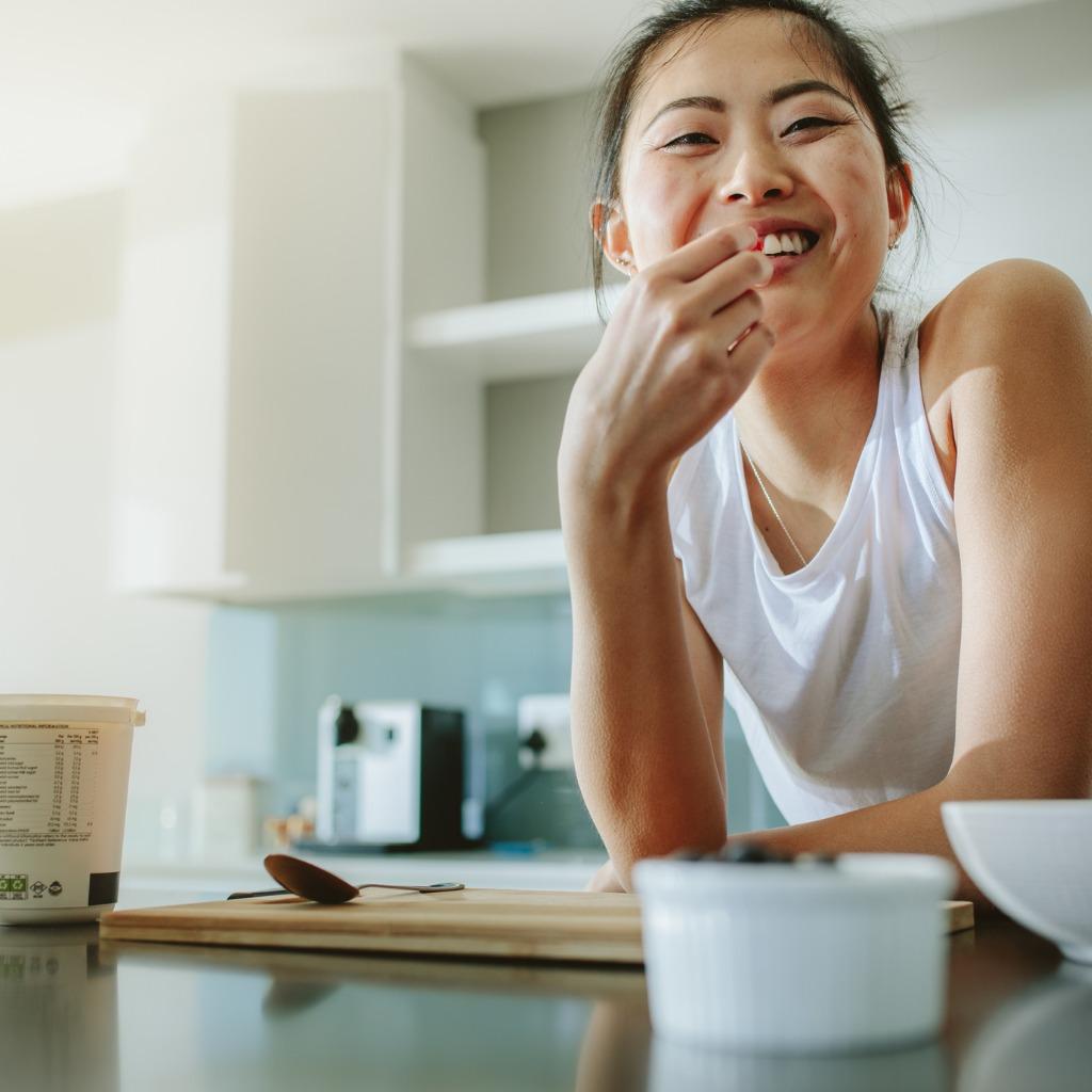 Your festive guide to holiday gifting - chosen by our team