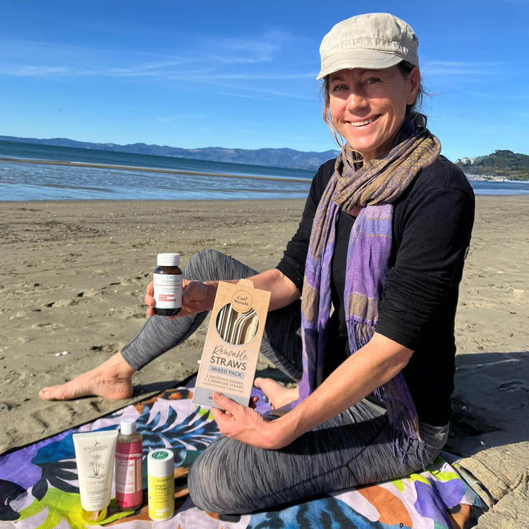 Your festive guide to holiday gifting - chosen by our team