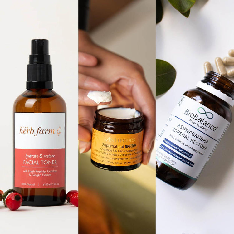 Your festive guide to holiday gifting - chosen by our team