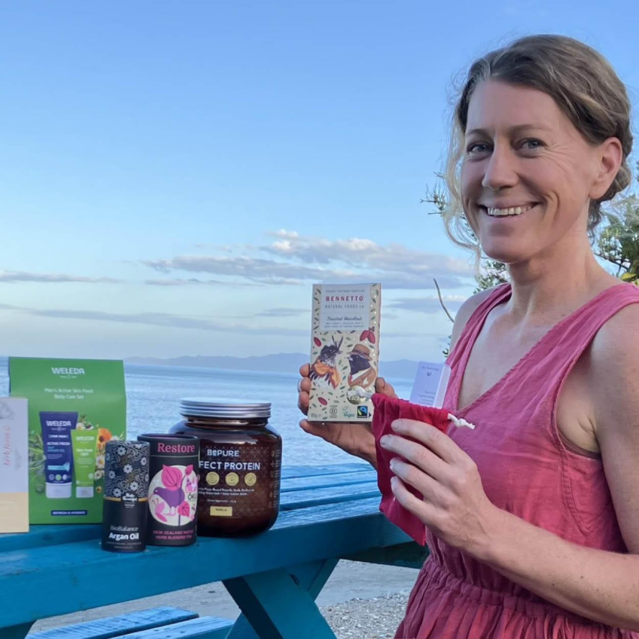 Your festive guide to holiday gifting - chosen by our team