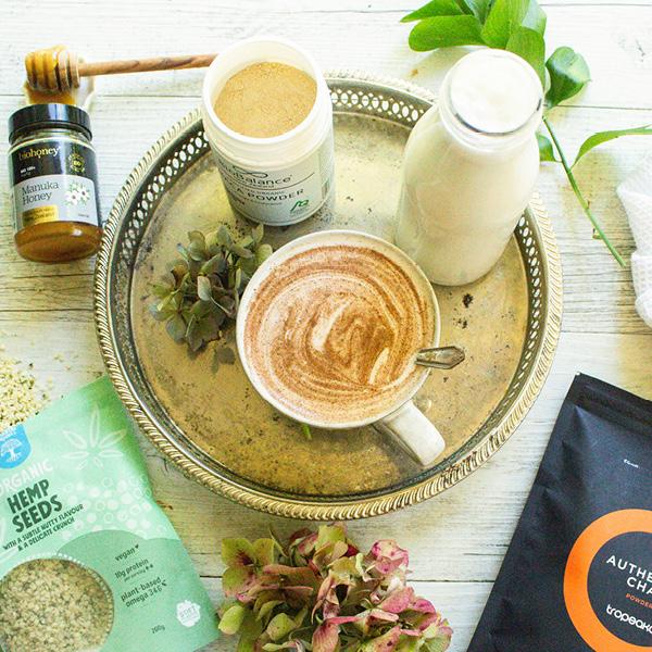 Your festive guide to holiday gifting - chosen by our team