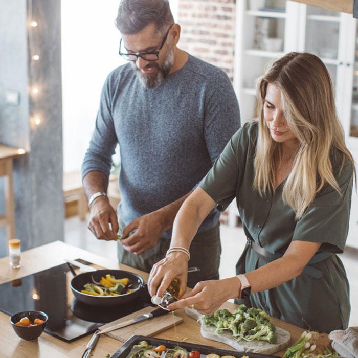 Your festive guide to holiday gifting - chosen by our team