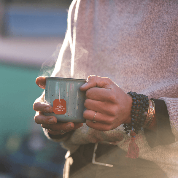 Your festive guide to holiday gifting - chosen by our team