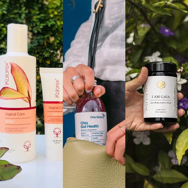 Your festive guide to holiday gifting - chosen by our team