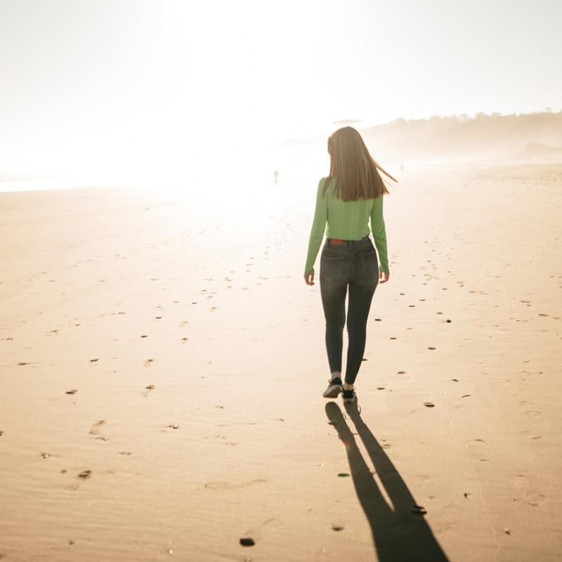 Your festive guide to holiday gifting - chosen by our team