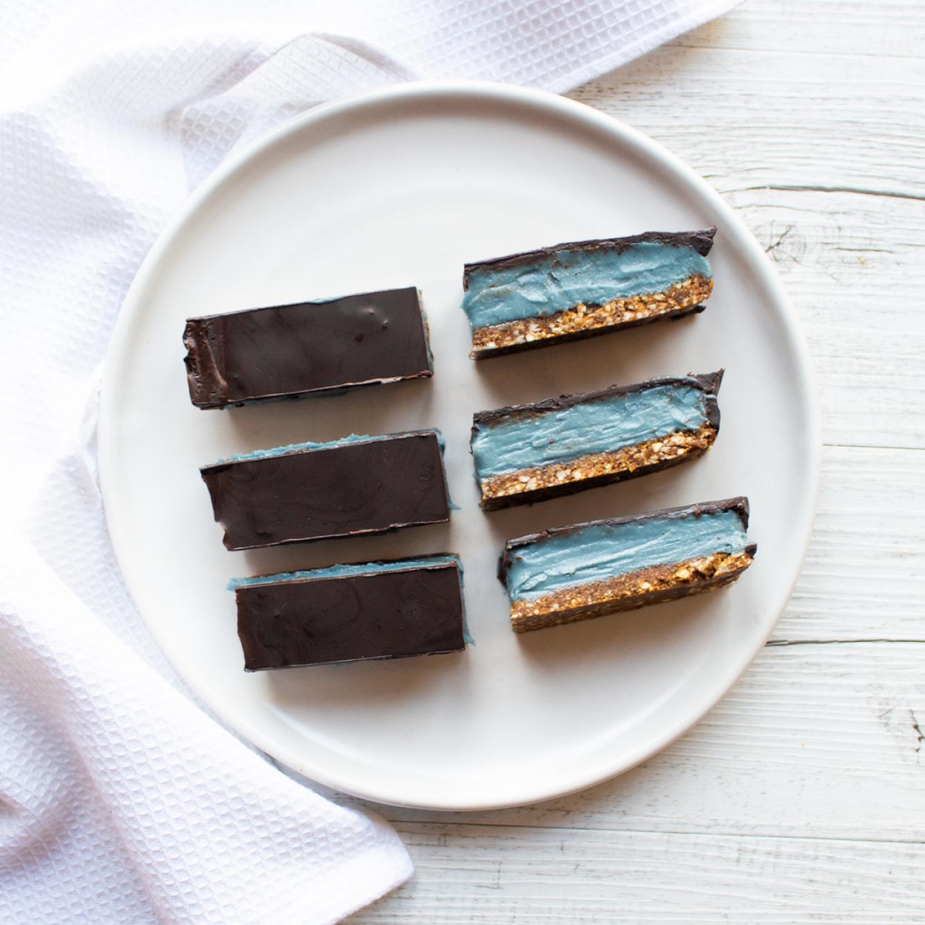 Your festive guide to holiday gifting - chosen by our team