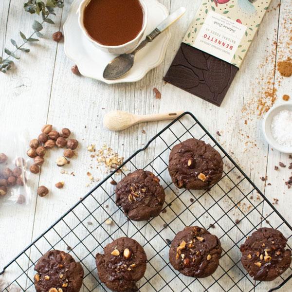 Your festive guide to holiday gifting - chosen by our team