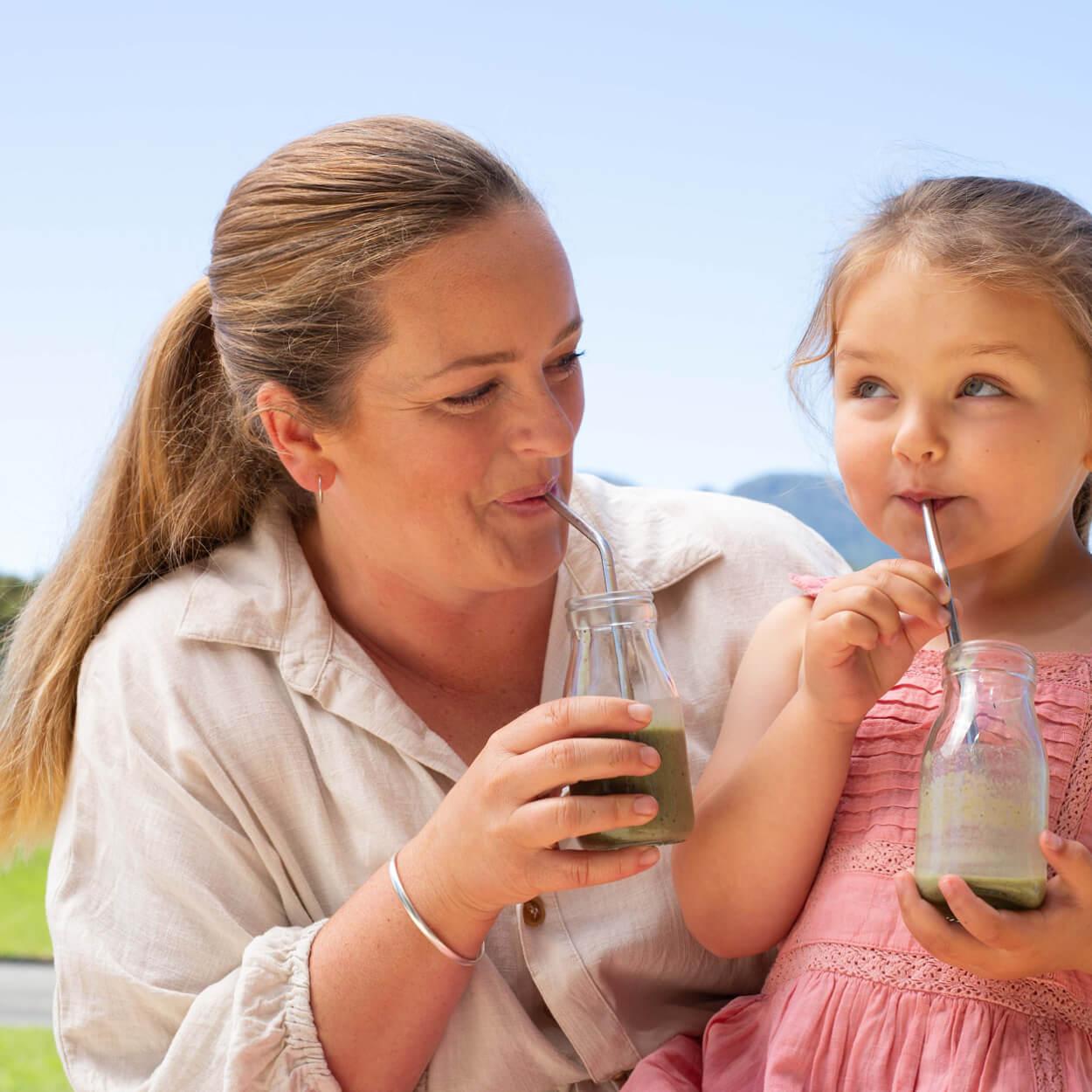 Your festive guide to holiday gifting - chosen by our team