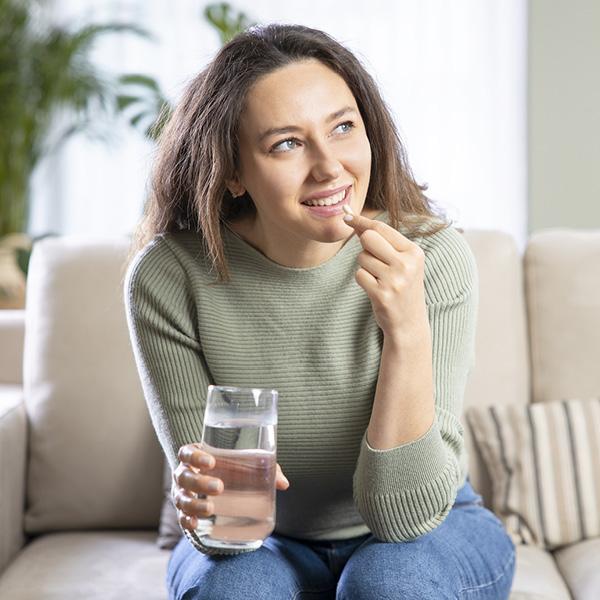 Your festive guide to holiday gifting - chosen by our team