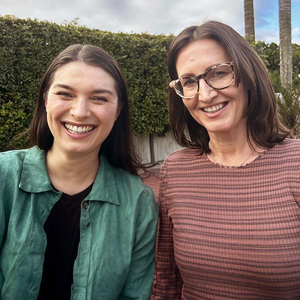 Your festive guide to holiday gifting - chosen by our team