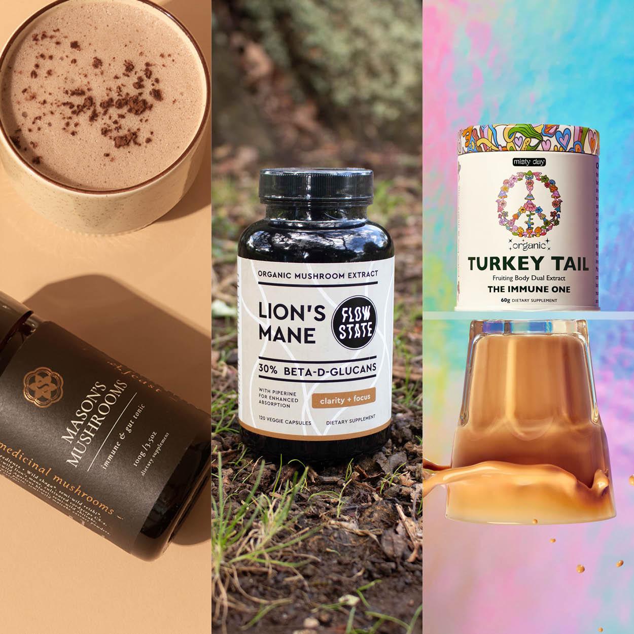 Your festive guide to holiday gifting - chosen by our team