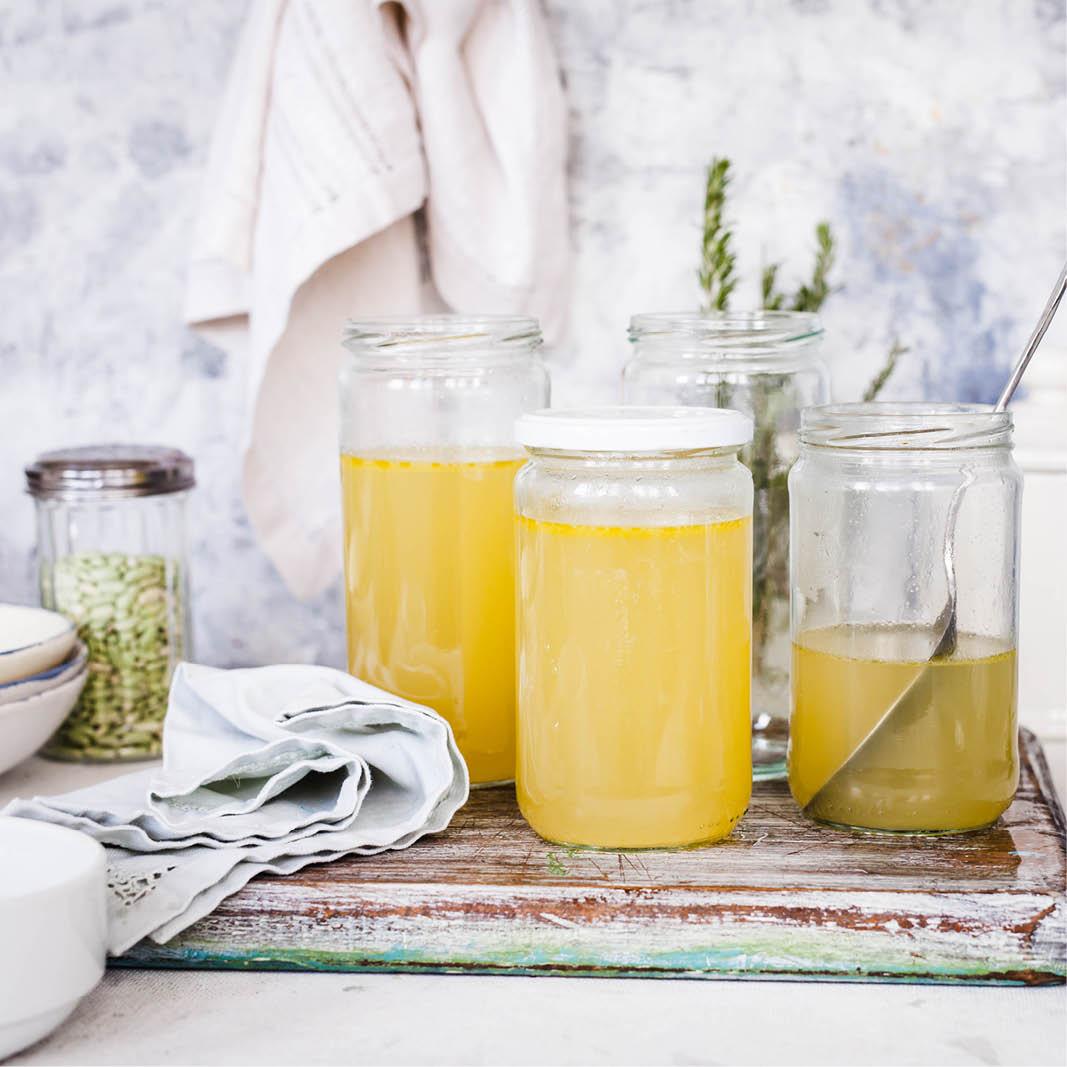 Your festive guide to holiday gifting - chosen by our team