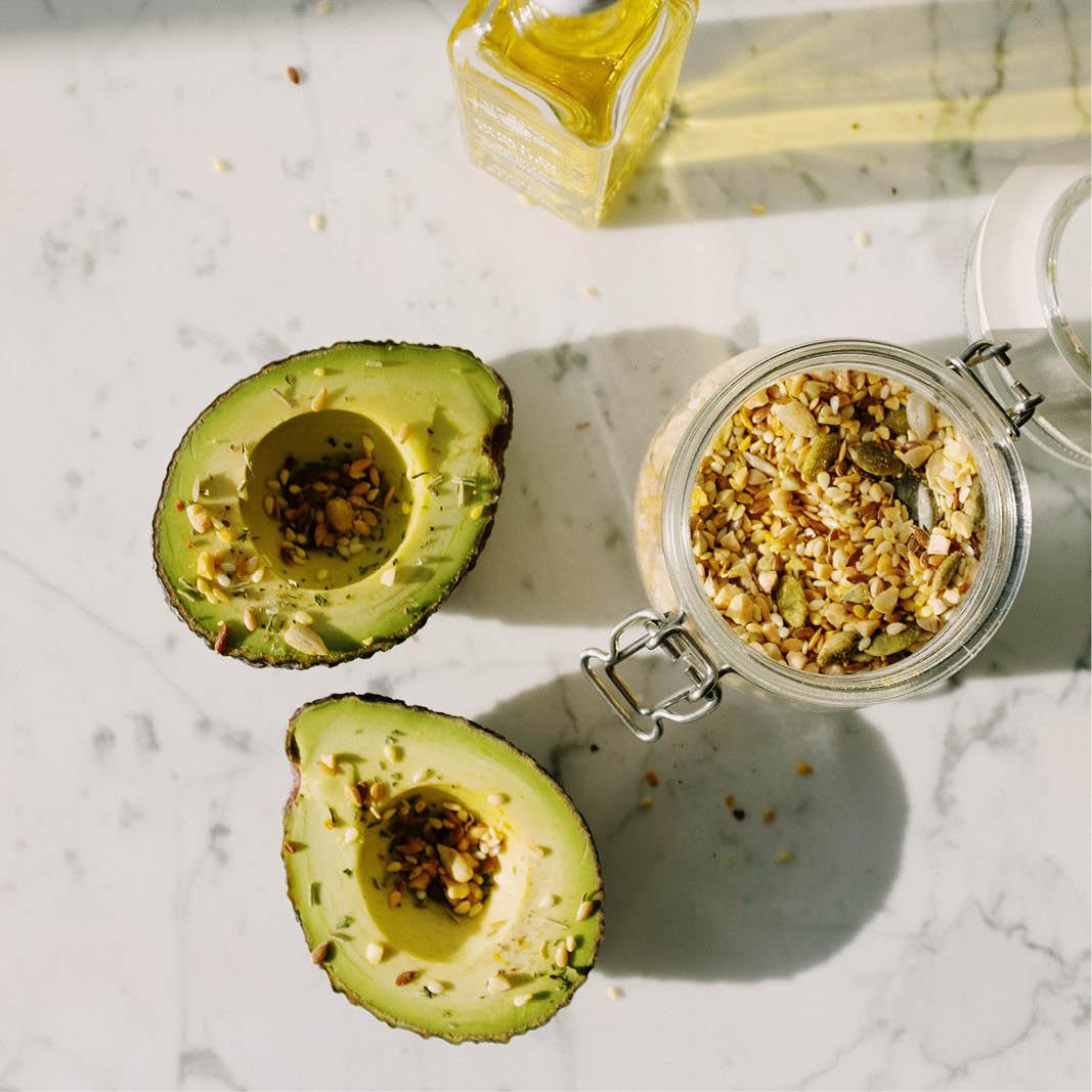 Your festive guide to holiday gifting - chosen by our team