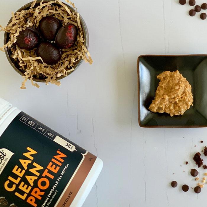 Your festive guide to holiday gifting - chosen by our team