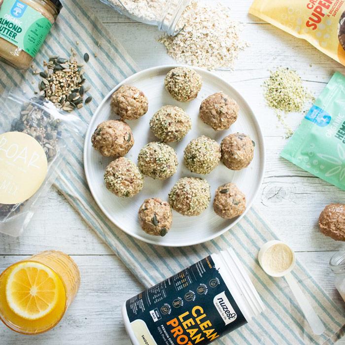 Your festive guide to holiday gifting - chosen by our team