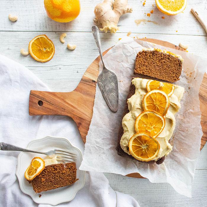 Your festive guide to holiday gifting - chosen by our team