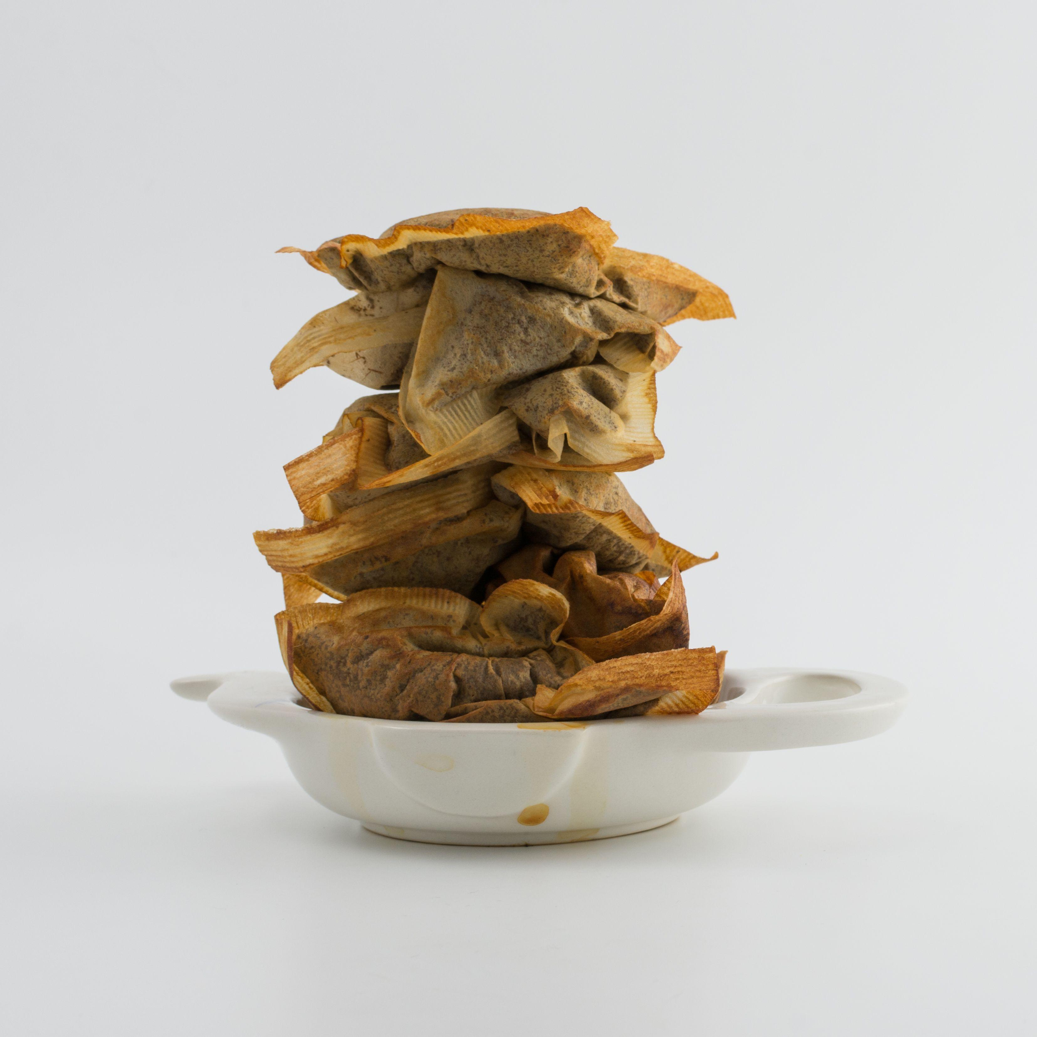 Your festive guide to holiday gifting - chosen by our team