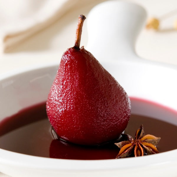 Your festive guide to holiday gifting - chosen by our team