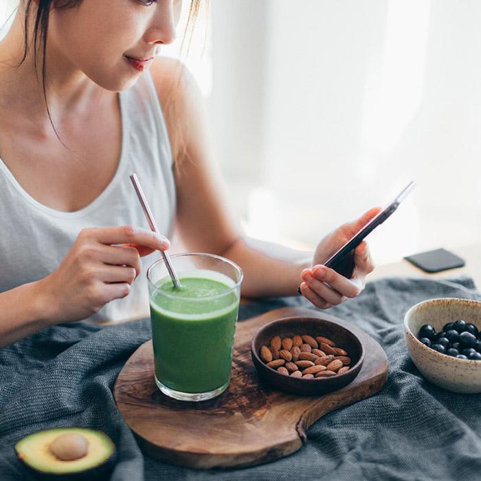 Your festive guide to holiday gifting - chosen by our team